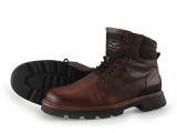 PME Legend Veterboots