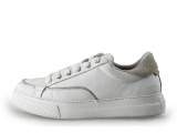Nubikk Sneakers
