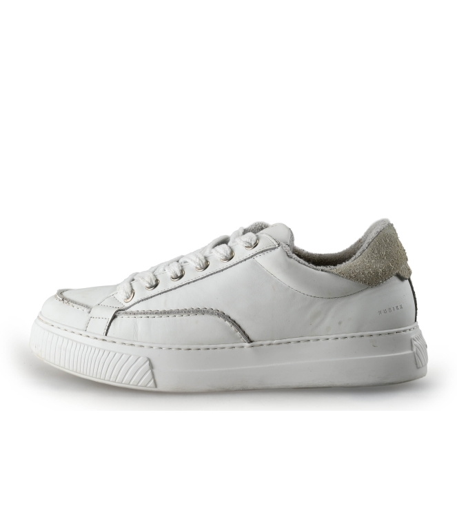 Nubikk Sneakers