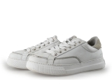 Nubikk Sneakers
