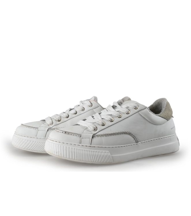 Nubikk Sneakers