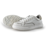 Nubikk Sneakers