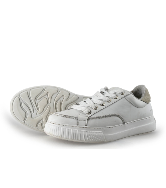 Nubikk Sneakers