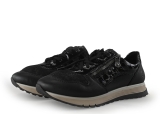 Rieker Sneakers