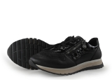 Rieker Sneakers