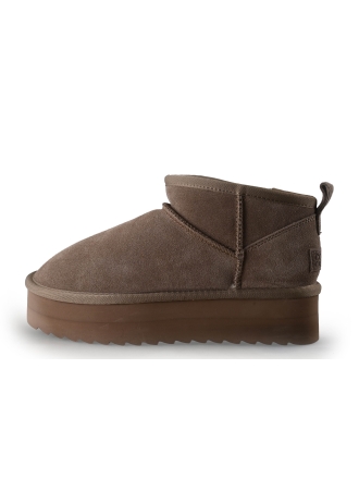 Colors of California Boots Bruin 359121
 Maat 38
 