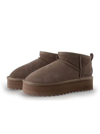 Colors of California Boots Bruin 359121
 Maat 38
 