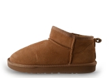 Nelson Boots