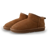 Nelson Boots