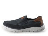 Rieker Slippers