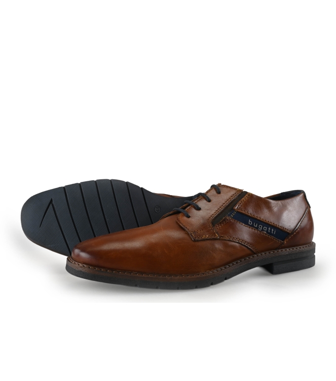 Bugatti Veterschoenen