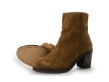 Nelson Boots