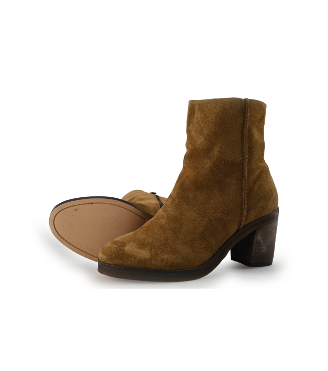 Nelson Boots