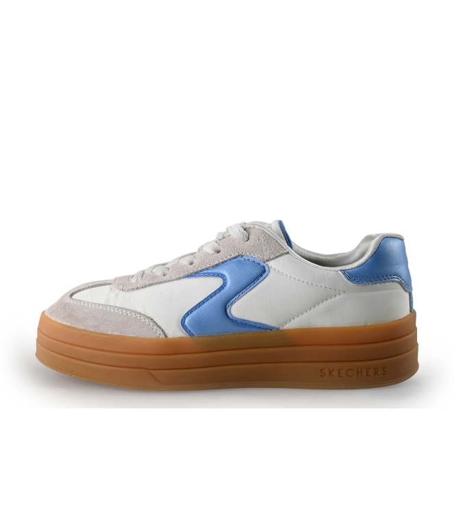 Skechers Sneakers