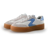 Skechers Sneakers