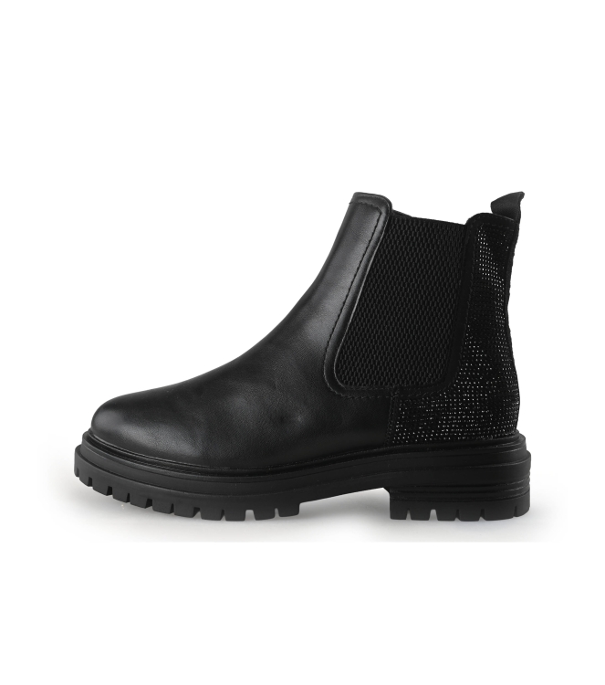 S.oliver Chelsea boots