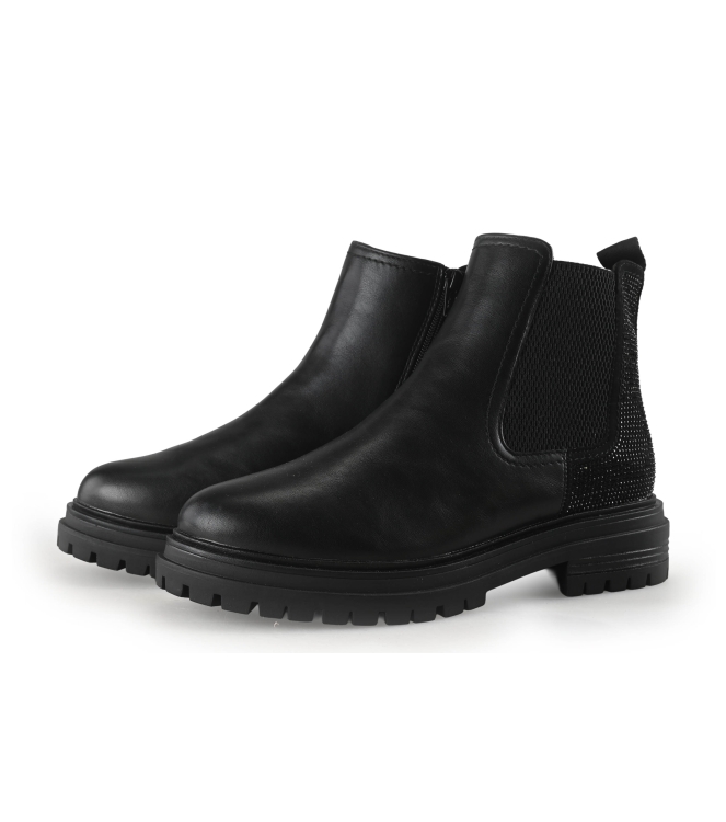S.oliver Chelsea boots