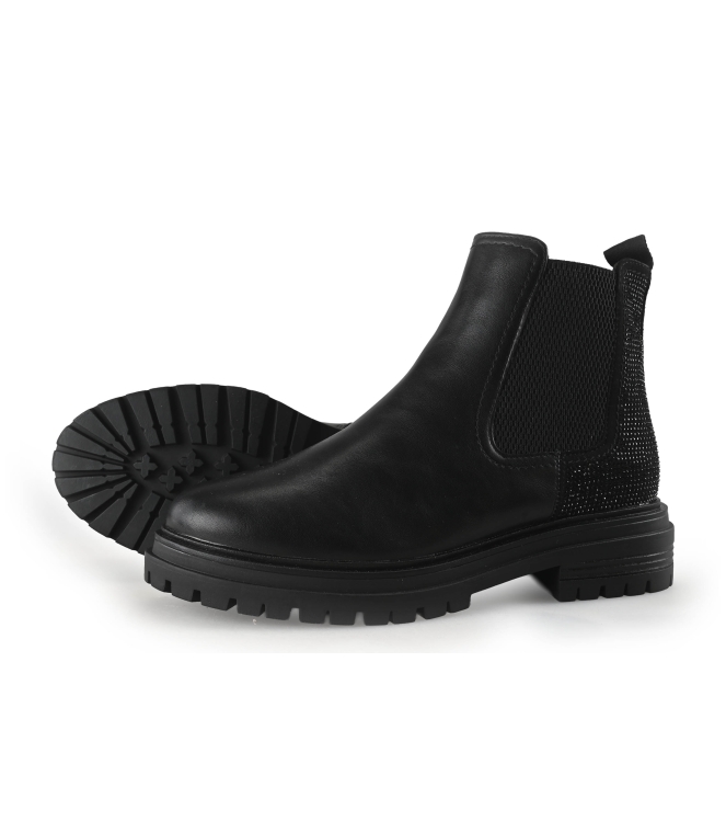 S.oliver Chelsea boots