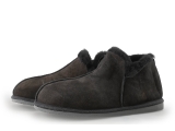 Shepherd Pantoffels
