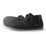 Shepherd Pantoffels