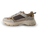 Fred de La Bretoniere Sneakers