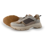 Fred de La Bretoniere Sneakers