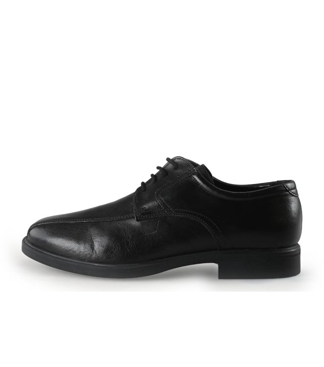 Leone Veterschoenen