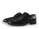 Leone Veterschoenen