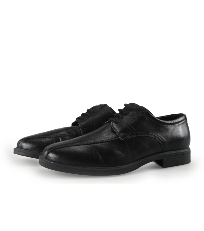 Leone Veterschoenen