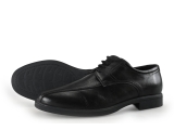 Leone Veterschoenen