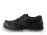 Ecco Wandelschoenen