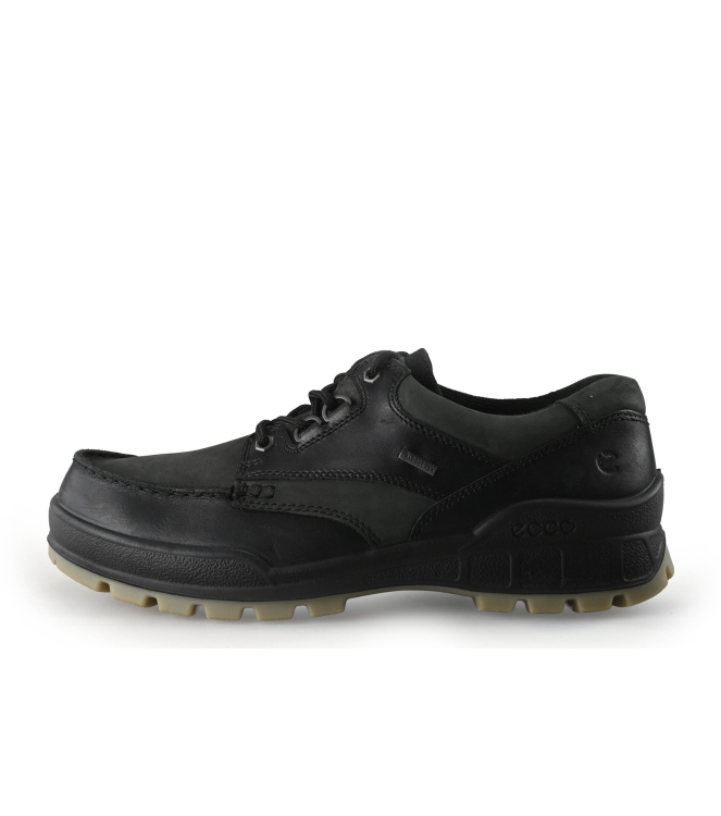 Ecco Wandelschoenen
