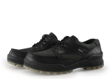 Ecco Wandelschoenen