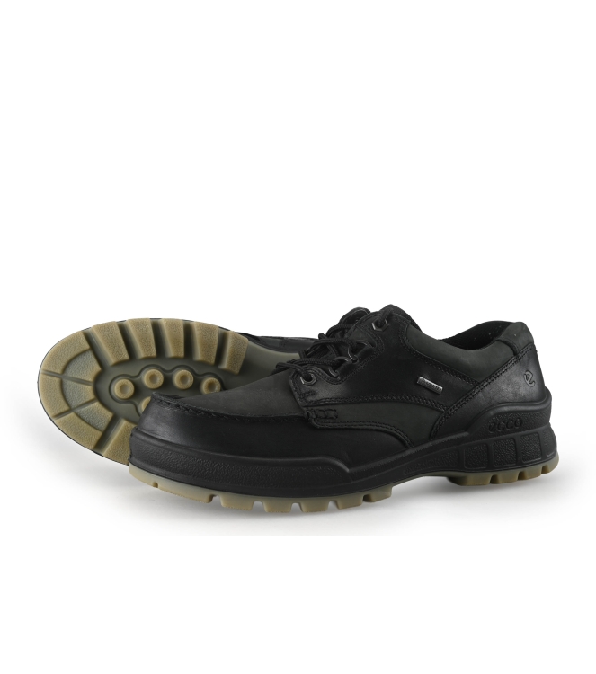 Ecco Wandelschoenen