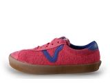 Vans Sneakers