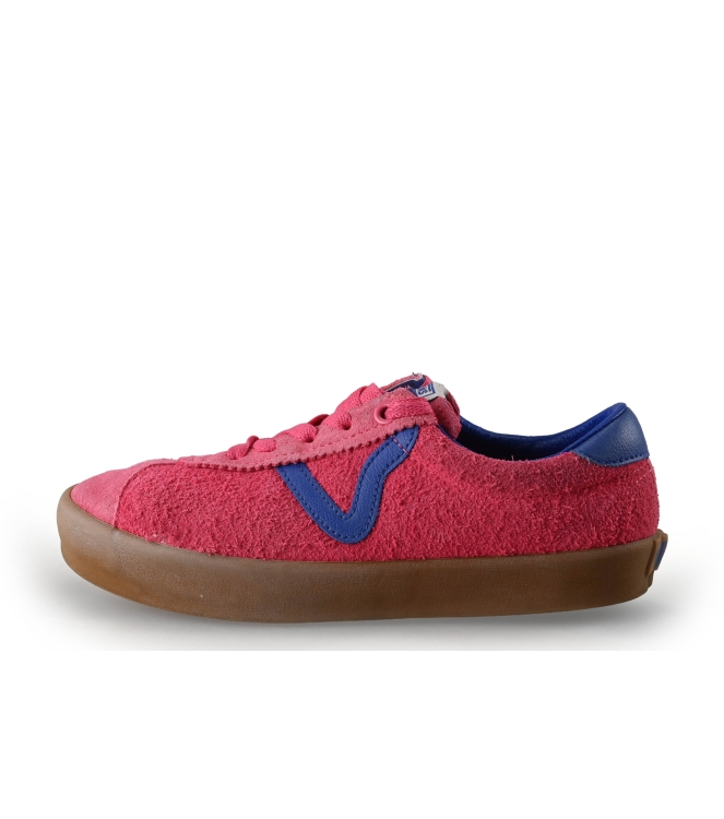 Vans Sneakers