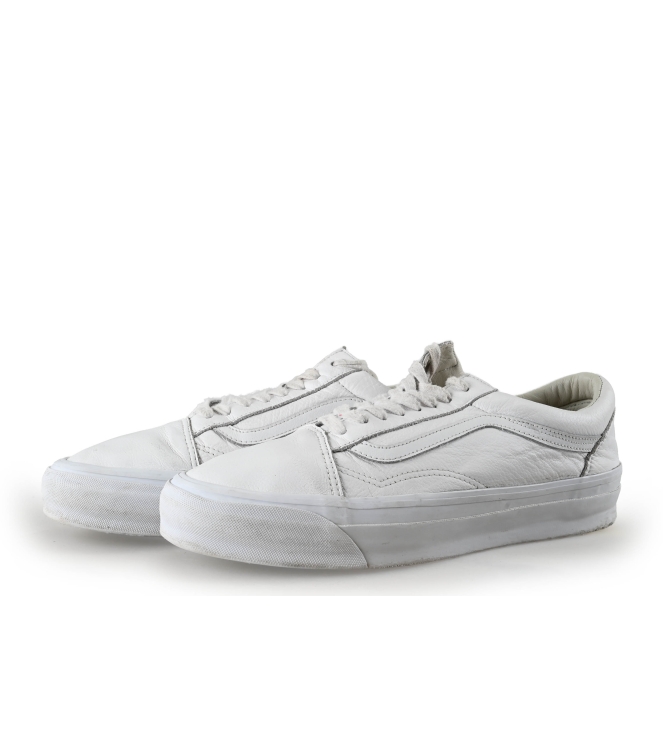 Vans Sneakers