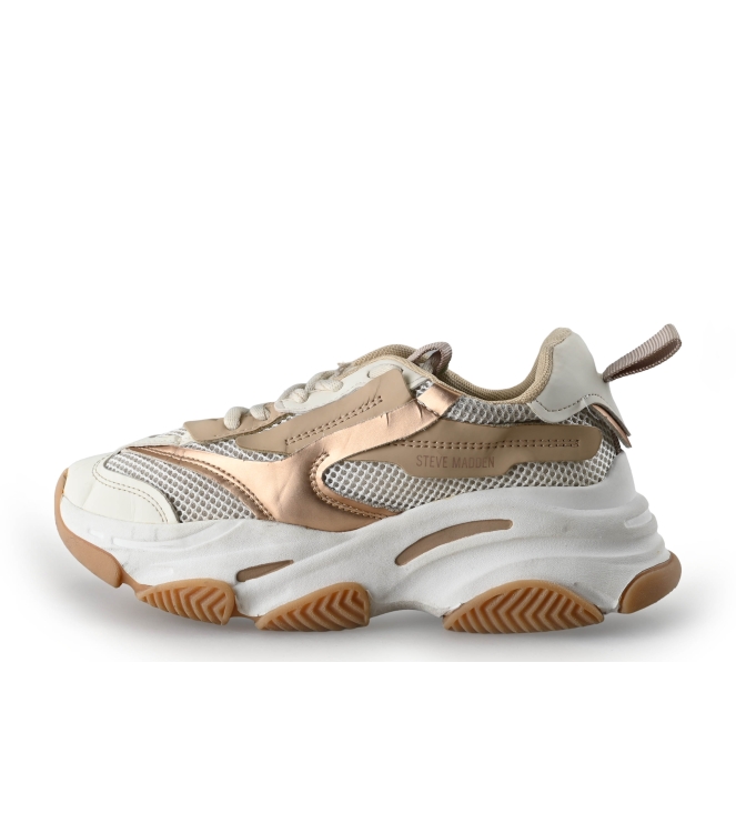 Steve Madden Sneakers