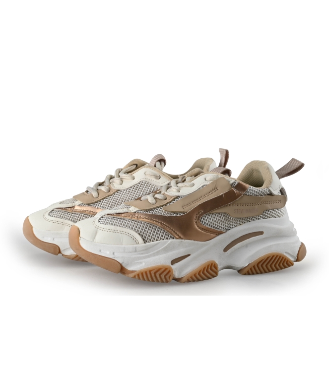 Steve Madden Sneakers
