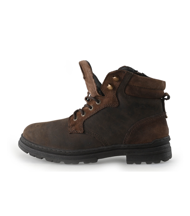 Camel Active Boots