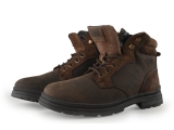 Camel Active Boots