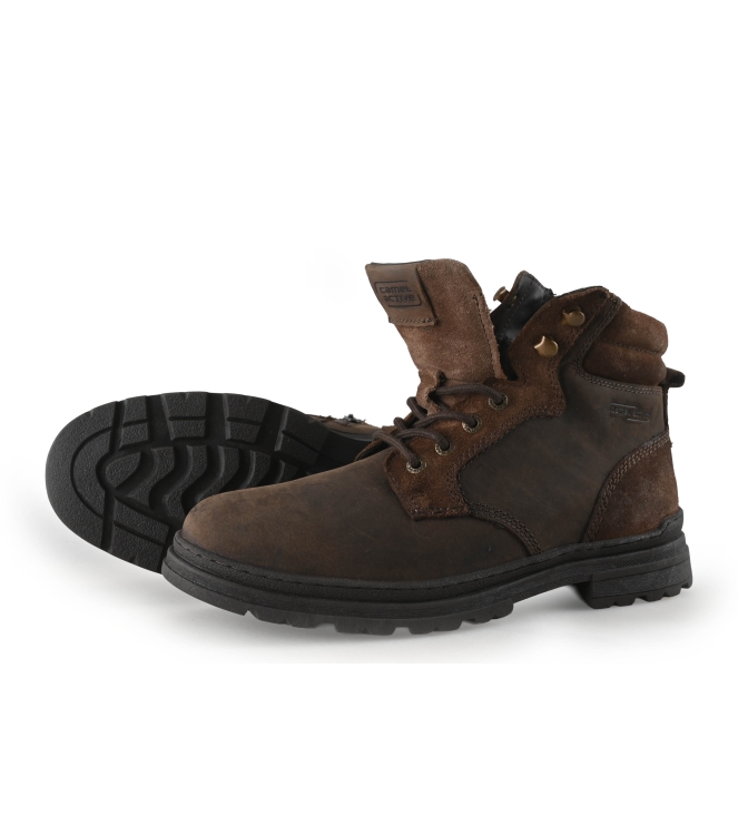 Camel Active Boots