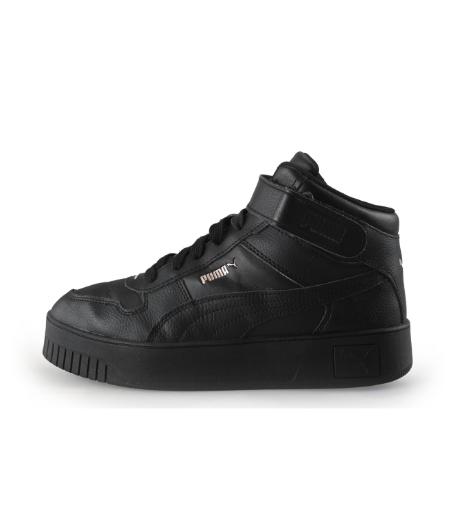 Puma Hoge sneakers