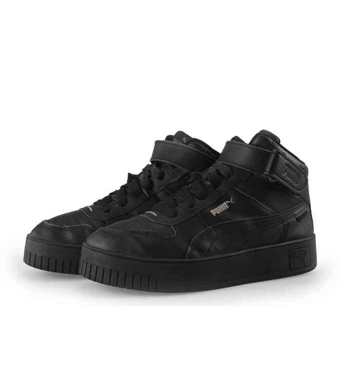 Puma Hoge sneakers