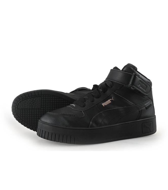 Puma Hoge sneakers