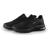 Kangaroos Sneakers