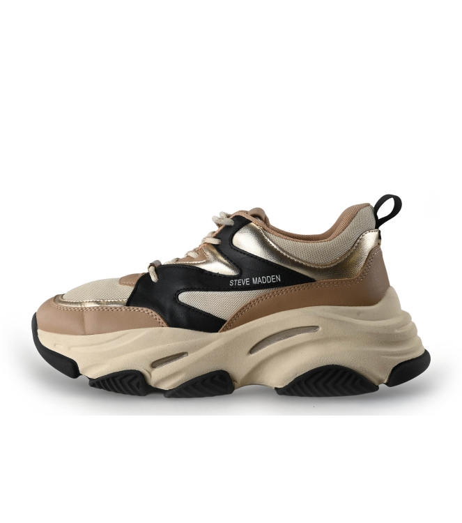 Steve Madden Sneakers