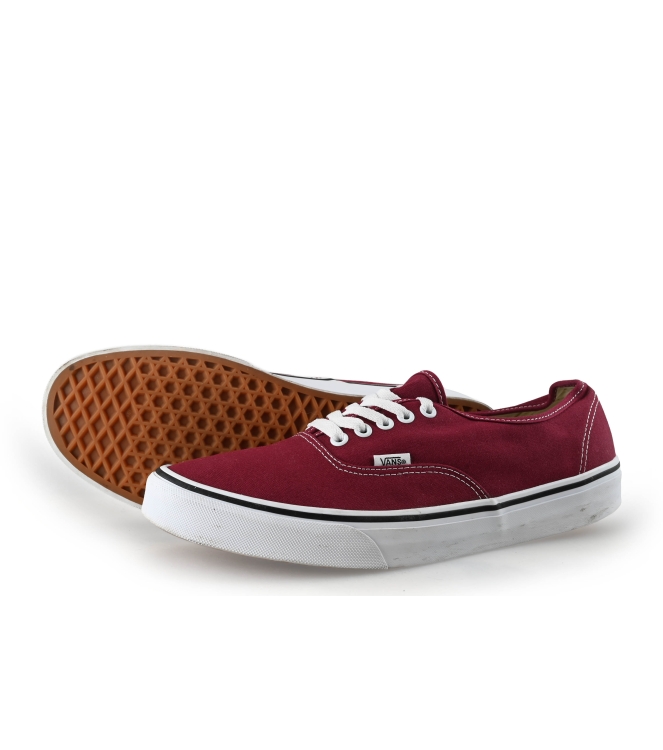 Vans Sneakers
