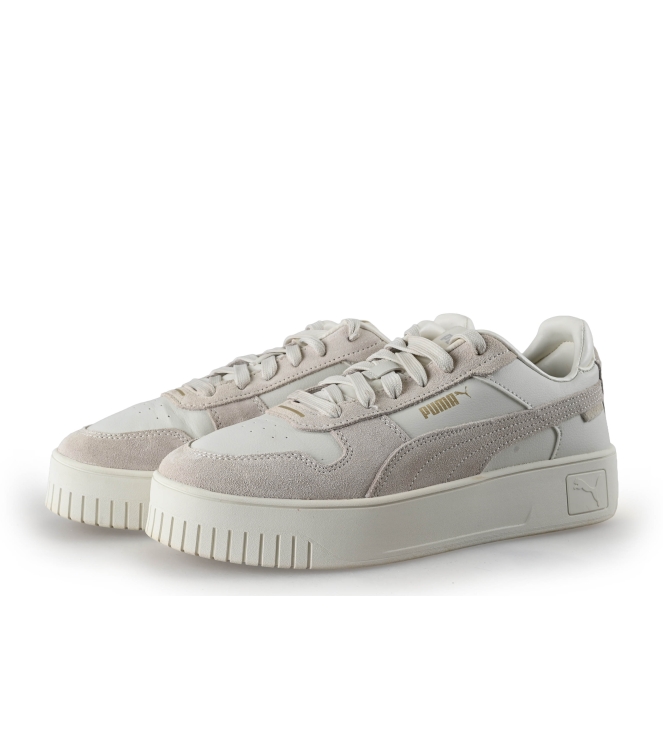 Puma Sneakers