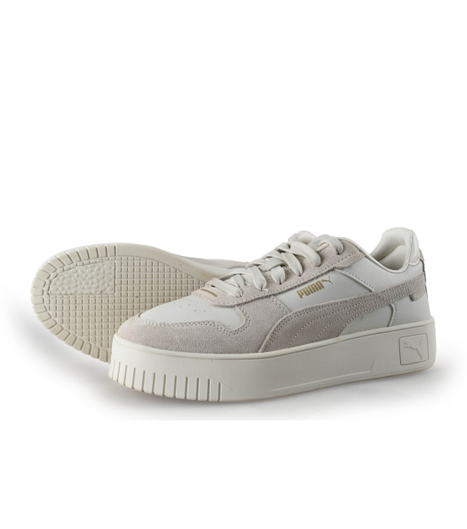 Puma Sneakers